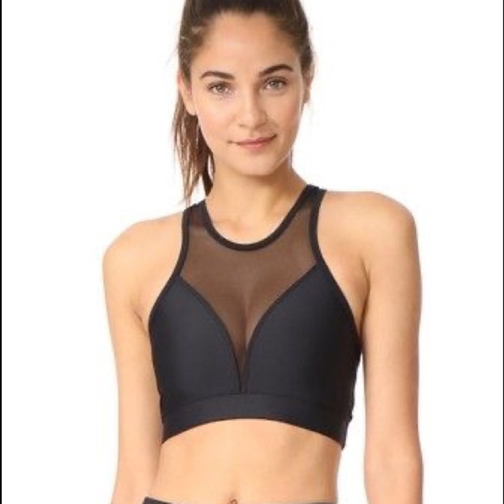 Onzie sports bra